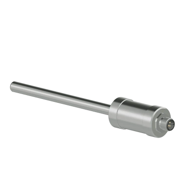 ДТСхх3 термосопротивления с коммутационным разъемом М12 в 