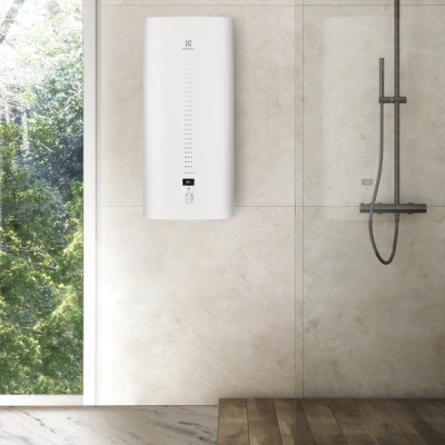Водонагреватель Electrolux EWH 30 Centurio IQ 3.0 в 