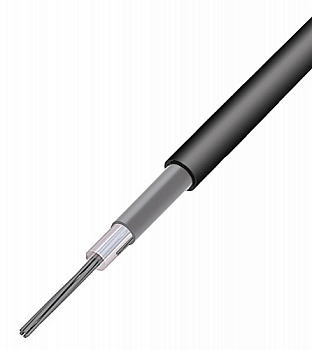 20НСКТ3-1690-040 резистивная нагревательная секция в 