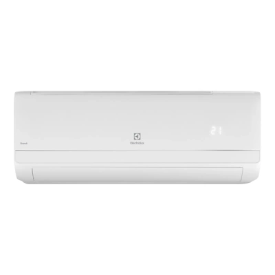 Сплит-система Electrolux Skandi EACS-09HSK/N3_24Y комплект в 
