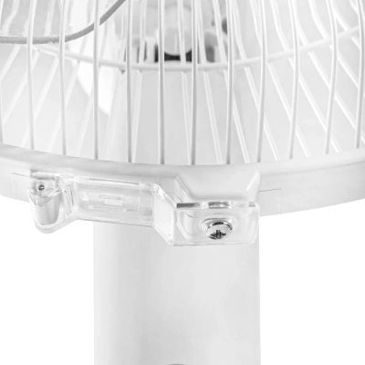 Вентилятор напольный Electrolux EFF-1020W в 