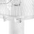 Вентилятор напольный Electrolux EFF-1020W в 