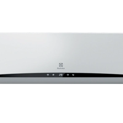 Блок внутренний настенный Electrolux ESVMW-RX-40 в 