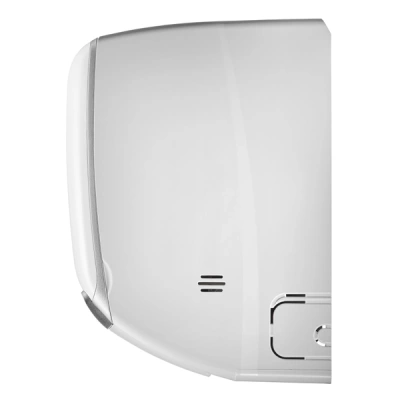 Сплит-система инверторного типа Electrolux Monaco Super DC Inverter EACS/I-07HM/N3_15Y комплект в 