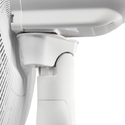 Вентилятор напольный Electrolux EFF-1006W в 