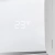 Сплит-система Electrolux Smartline EACS-07HSM/N8_V2 комплект в 
