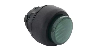 Насадка на сигнальную лампу типа L* в 