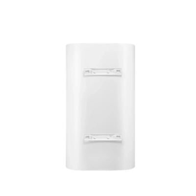 Водонагреватель Electrolux EWH 100 Formax в 