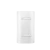 Водонагреватель Electrolux EWH 100 Formax в 