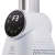 Вентилятор безлопастной Electrolux EFB-1210W в 
