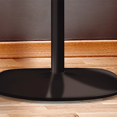 Вентилятор напольный Electrolux EFF-1015 в 