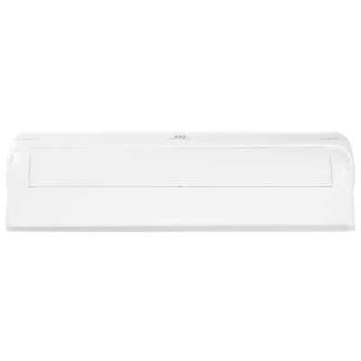 Сплит-система инверторного типа Electrolux Fusion 2.0 Super DC Inverter EACS/I-12HF2/N8 комплект в 