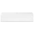 Сплит-система инверторного типа Electrolux Fusion 2.0 Super DC Inverter EACS/I-12HF2/N8 комплект в 