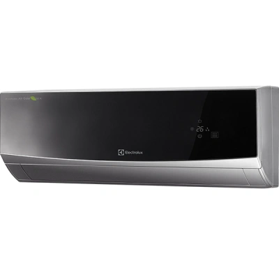 Сплит-система Electrolux Air Gate 2 EACS-12HG-B2/N3 комплект в 