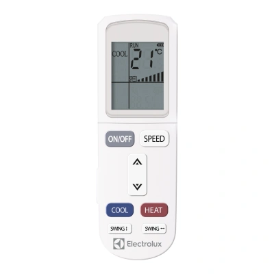 Сплит-система Electrolux Skandi EACS-07HSK/N3_24Y комплект в 