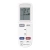 Сплит-система Electrolux Skandi EACS-07HSK/N3_24Y комплект в 