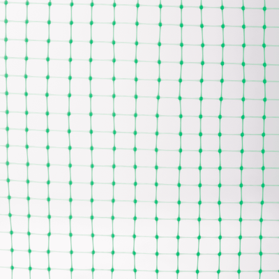 Противоградовая сетка Alfasetka 2х50 в 