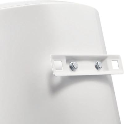 Водонагреватель Electrolux EWH 100 Guard в 