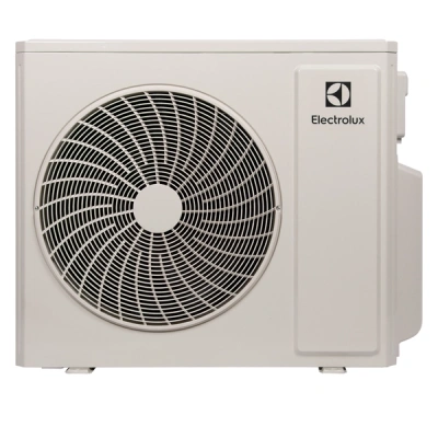 Блок внешний Electrolux EACO/I-36 FMI-4/N8_ERP Free match сплит-системы в 
