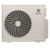 Блок внешний Electrolux EACO/I-36 FMI-4/N8_ERP Free match сплит-системы в 