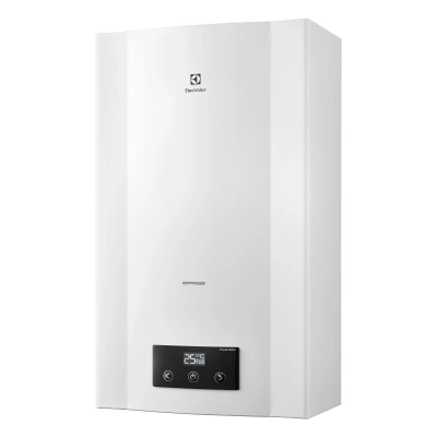 Колонка газовая Electrolux GWH 11 ProInverter в 