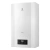 Колонка газовая Electrolux GWH 11 ProInverter в 