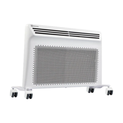 Конвектор инфракрасный Electrolux EIH/AG2 1500 E в 
