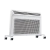 Конвектор инфракрасный Electrolux EIH/AG2 1500 E в 