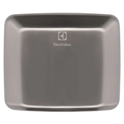 Рукосушилка Electrolux EHDA – 2500 в 