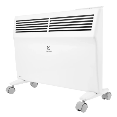 Конвектор электрический Electrolux ECH/U-2000 ER в 