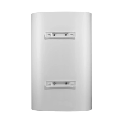 Водонагреватель Electrolux EWH 100 Gladius Inverter в 