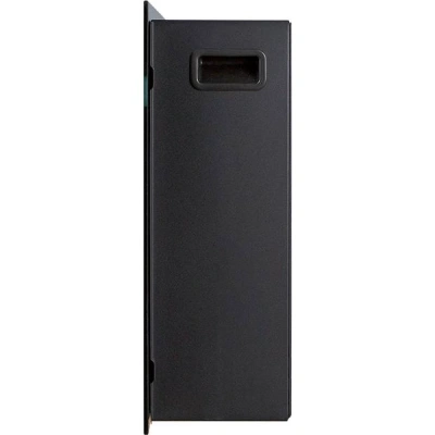 Очаг электрический Electrolux Infinity EFP/P-1600ULS в 