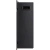 Очаг электрический Electrolux Infinity EFP/P-1600ULS в 