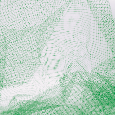 Противоградовая сетка Alfasetka 4х100 в 