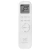 Кондиционер мобильный Electrolux EACM-09 HR/N6 в 