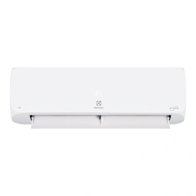 Сплит-система инверторного типа Electrolux Loft DC EACS/I-09HAL/N8 комплект в 
