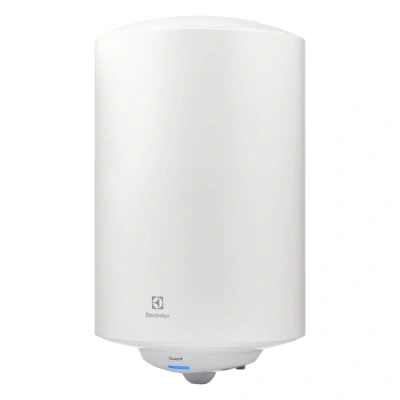 Водонагреватель Electrolux EWH 80 Guard в 