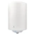 Водонагреватель Electrolux EWH 80 Guard в 