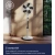 Вентилятор напольный Electrolux EFF-1003D в 