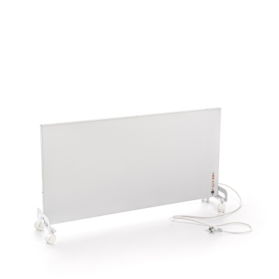 СТЕП DUOS T-500 инфракрасный обогреватель с терморегулятором в 