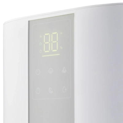 Увлажнитель воздуха ультразвуковой Electrolux EHU-6115D в 