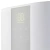 Увлажнитель воздуха ультразвуковой Electrolux EHU-6115D в 