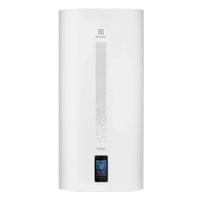 Водонагреватель Electrolux EWH 50 SmartInverter в 