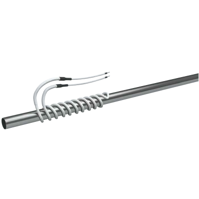 Eltherm ELK-Q 5,0 резистивный греющий кабель в 