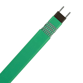 90СТЕ2-ВТ саморегулирующийся греющий кабель в 