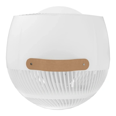 Вентилятор напольный Electrolux EFF-1030W в 