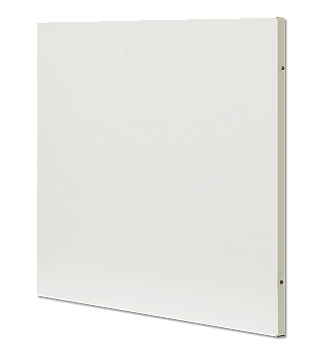 СТЕП-250/0,59 x 0,59 инфракрасный обогреватель потолочный в 