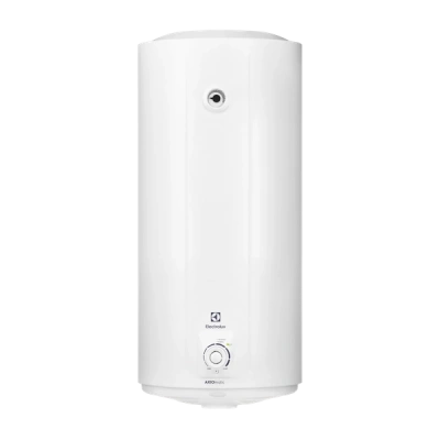 Водонагреватель Electrolux EWH 150 AXIOmatic в 