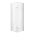 Водонагреватель Electrolux EWH 150 AXIOmatic в 