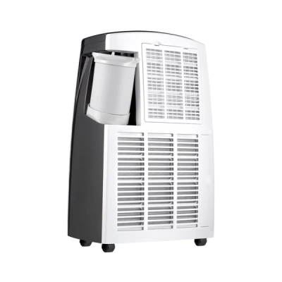 Кондиционер мобильный Electrolux Cool Power EACM-16 HP/N3 в 